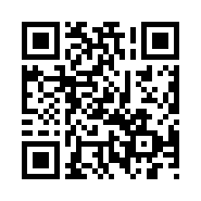 QR Code for 1Ccw9z4R3SpRuD7wYBQ39sp6nSYjZkLHPu