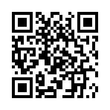 QR Code for 1CcwAvSA3kk5ExmvheFCzh3ZowHHMCru5F