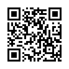 QR Code for 1CcwExBH5q4LM3Nex8ZN8UTTsAvdhGkppw