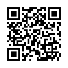 QR Code for 1CcwH3YrmzKGER6Ywqvf72d9KcfVbWrdp4