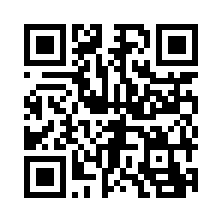 QR Code for 1CcwH9jbRNygUSWCqJ2DPfE6XJg5iiNf1v