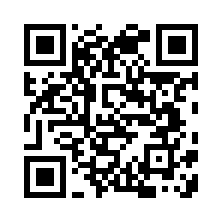 QR Code for 1CcwMJntXPNavQc95XfBCfmLo3tViA56kB