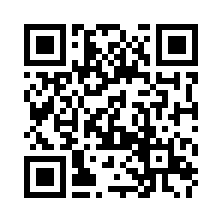 QR Code for 1CcwNu115NP5ts2pasEeUosyzXc4176JHT