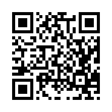 QR Code for 1CcwNvXBD4LarzoxMkKASapLSuQQV1T7yu