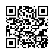 QR Code for 1CcwP5smpujRKnWsVR6tmt681Fr1nDNyH4