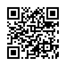 QR Code for 1CcwQZqTmoabq7LPq5z7LS8P9Kf9hK8DWi