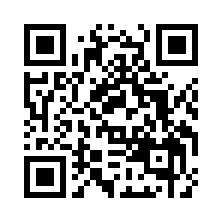 QR Code for 1CcwTPyDShP4bSJm1NNygEsT1HQZf3PPC