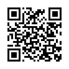 QR Code for 1CcwTvbsXejvhP5GXqB2qcwtEWBvEWFdL1
