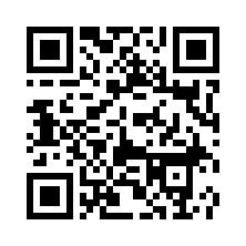 QR Code for 1CcwW3JAkhPJjbGF7zaozNKJpR7GeKZWbM