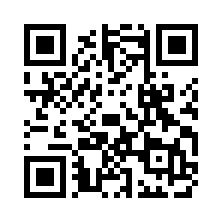 QR Code for 1CcwbdYLMvZYVCXo4DGyt7z6nMBTdoAXi6