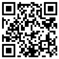 QR Code for 1CcwhCo9ZDHFkWLZ6SFRWczAxT5so3ejp5