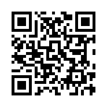 QR Code for 1Ccwibuo3wLbM3RWFtKTZCDRtCLctTGsHq