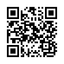 QR Code for 1CcwkvnS6CyBJ4phBnxZ32DDQkitFcj9tT