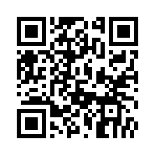 QR Code for 1CcwnUTbsafrXGCeyb73xTwMPcc1c3XMeX