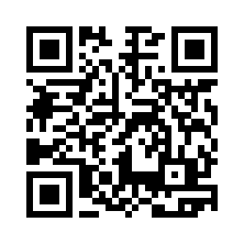 QR Code for 1CcwnaMNsnWvSo9zVkyBvpdFvjrP3aKsBX