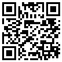 QR Code for 1CcwoiSzKzrABy4bZnpgFUnuSpWrhsJZ2k