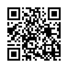 QR Code for 1Ccwp4RDMyTo73HTWeimVTQ2iTNpipiu5E