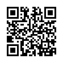 QR Code for 1CcwpkbRRvWnBR8CZk3FSiofu2Nd4zWUVR