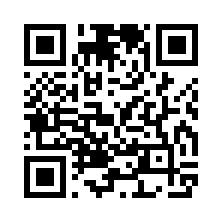 QR Code for 1CcwqSozAsKNUPSFa5n2j1ghQvRZLinYLX