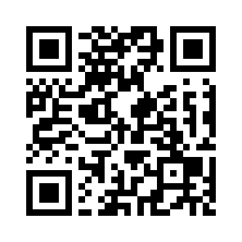 QR Code for 1Ccws4Yu8p4LoWwoFrTx2riTa7exJyGmac