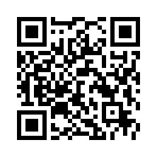 QR Code for 1CcwtK14fvC9pyZnbMMfGQtHp8LctEUXAq