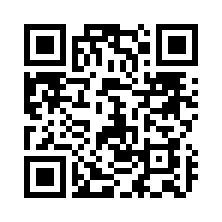 QR Code for 1CcwubQDycmMbY5Vw4TvPy2ZfPHnpz3GTC