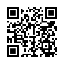QR Code for 1Ccwv11ceFS4g1WcRKPnttZcs26FUrjsn6