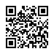 QR Code for 1Ccwv4ynNSXkS4Qdck2nJBFDMAQPq4qbdp