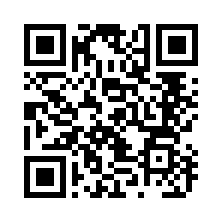 QR Code for 1CcwvYFdv9utY4huJTmHoupf2H5scP3Te7