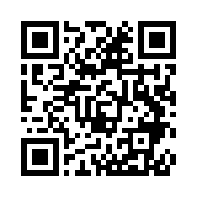 QR Code for 1CcwwYoBQjw1i5ncae6ijX77fFr7FT8keB