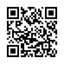 QR Code for 1Ccx1tsSUmjLR6bvbTheDiWxbz4L3Vk7UH