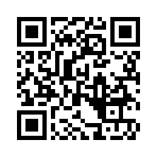 QR Code for 1Ccx23JsJJcaViB6S3gd1d9PwLQbPyD5Px