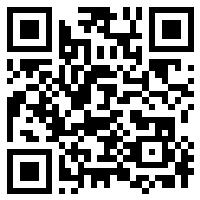 QR Code for 1Ccx2EYiHmhap3aL8qxf6kAJXCvfkHLVXS