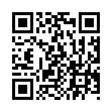 QR Code for 1Ccx4VJu9kSfdVuGeDaLR8aydmkDu5UwTG