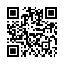 QR Code for 1Ccx5RGekLfQsmsABQDv27WM27cPzpSEYB