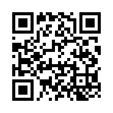QR Code for 1Ccx6o2DG19YbhHfi4uh3FZSotntHJKTdV