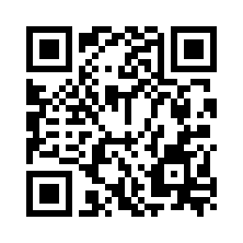 QR Code for 1Ccx81BCkVSCbfCQSs87wGN39psYVzLmd3