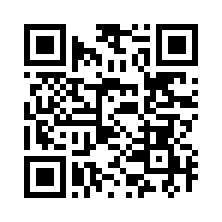 QR Code for 1Ccx8bapCMFGh3oQy7sQSfFQRKVcKj8bco