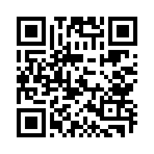 QR Code for 1Ccx9ov1XiYmySsrddhEDsJHSMHkBfzjtz