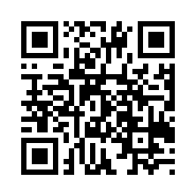 QR Code for 1CcxADBKXTPurAFMDoo4ModauSPvN1mgz5