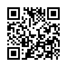 QR Code for 1CcxCCnFri75pA5XUGLSg5DBme7TiZuCab