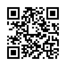 QR Code for 1CcxCi3ydwtsHHPLQ1FLWccTpitrxyoL56