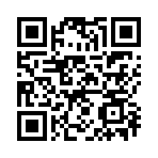 QR Code for 1CcxFFbiXfMBhakHfq4J1VcbLZMupzcLGf