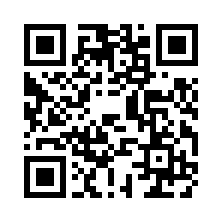 QR Code for 1CcxFTLLUeBZRtDKS9ACVvyMU1EeDgrCAq