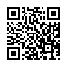 QR Code for 1CcxFTmcBhedUaevjNtaarPTSmQ87DkKMC