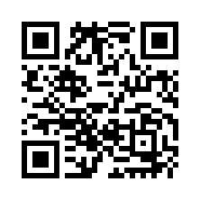 QR Code for 1CcxFgMs2eCutzqja6bM5cjpEXgWV3dL14