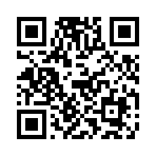 QR Code for 1CcxFhZfTnaNh8piTUTggBguLXxMFHEQLo