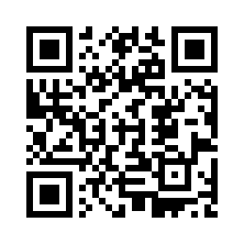 QR Code for 1CcxGy4oxRdppBUXduDJUjwUpNd4VVUTuo