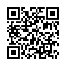 QR Code for 1CcxHDjauaaKmEhAAfvVGAon3ej74izdfa
