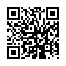 QR Code for 1CcxKzWWxj9mir363YVMLaeLM8kYs6Dnng